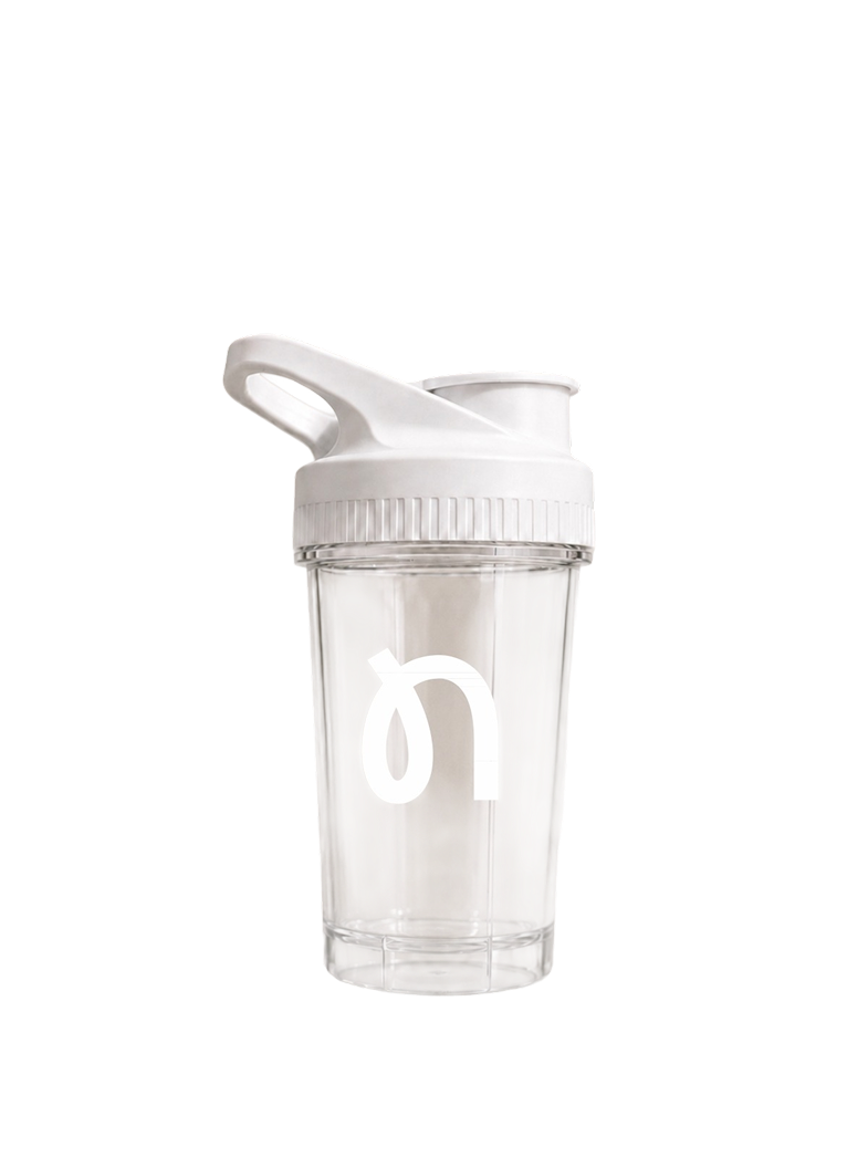 Shaker