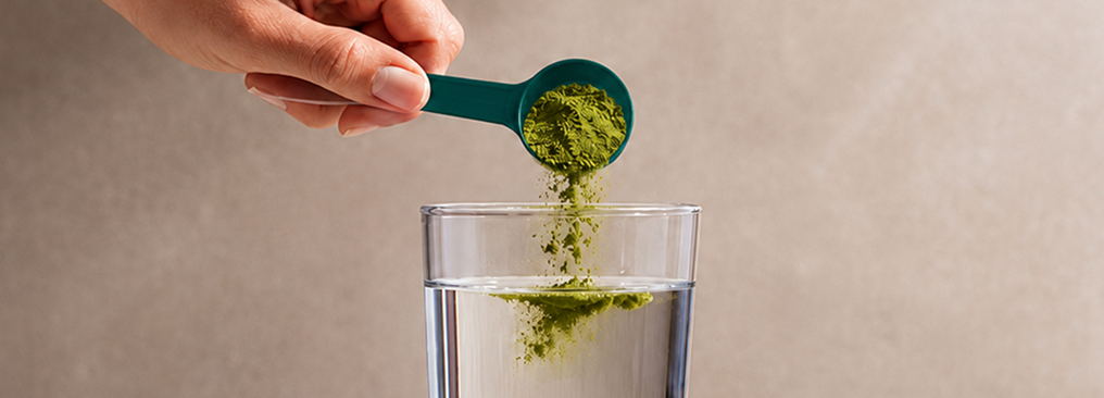 Why Microgreens Are a Great Source of Micronutrition