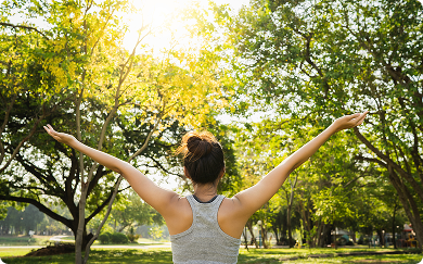Thoughtful Formulation to Maximize Nutrition: A Read on DailyGreens
