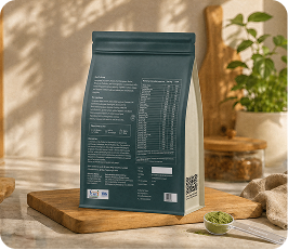 Neogreens Daily Blend