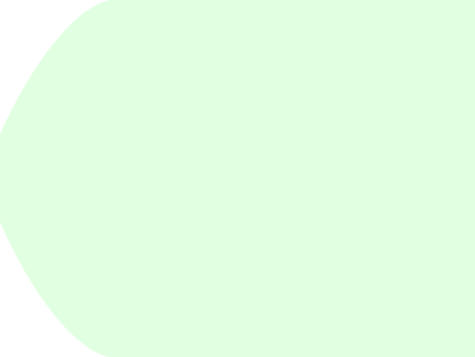 Right Background