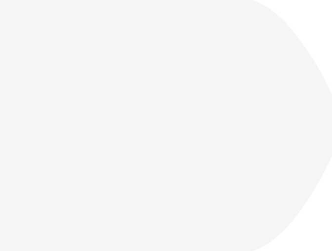 Left Background