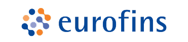 Eurofins