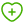 Better Health, Naturally