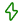 Cellular energy support