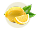 Lemons