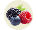 Berries